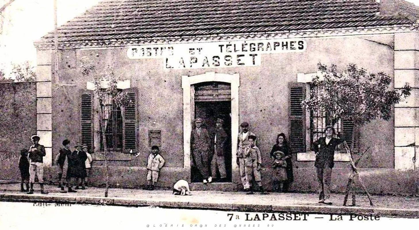1714- Lapasset - La Poste2.jpg